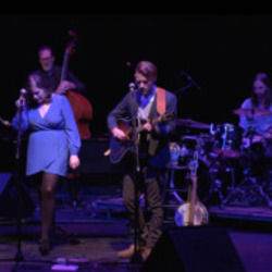 Wedding Song Chords by The Well Pennies