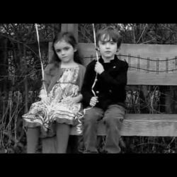 Be Happy Children Chords by Paul Weller