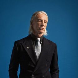 Cobweb  Connections Chords by Paul Weller