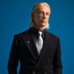 Cosmic Fringes Chords by Paul Weller