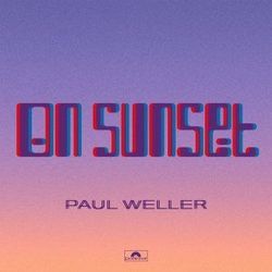 Earth Beat by Paul Weller