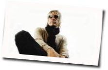 Echoes Round The Sun Chords by Paul Weller