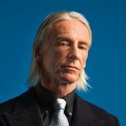 Fat Pop Chords by Paul Weller
