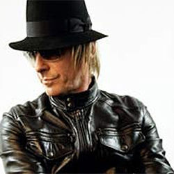 Invisible Chords by Paul Weller