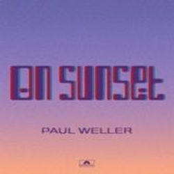 Mirror Ball by Paul Weller