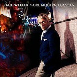 More by Paul Weller