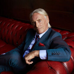 Nothing Chords by Paul Weller