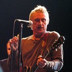 paul weller shades of blue paul weller shades of blue