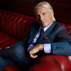 Soul Wandering Chords by Paul Weller