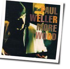 The Loved by Paul Weller