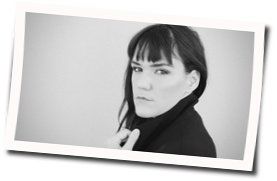 Antidote Chords by Emily Wells