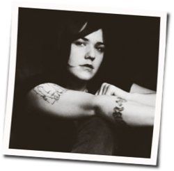 Your Apocalypse Was Fab Chords by Emily Wells