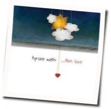 God Would You Help Us Chords by Tyrone Wells
