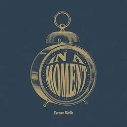 In A Moment Chords by Tyrone Wells