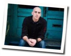 Jealous Man Chords by Tyrone Wells