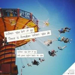 Sea Breeze Live Chords by Tyrone Wells
