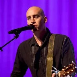 Thank God For Ireland Chords by Tyrone Wells