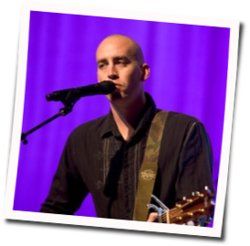 Days I Will Remember Ukulele Chords by Tyrone Wells