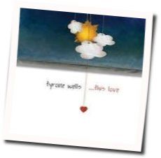 God Would You Help Us Chords by Tyrone Wells
