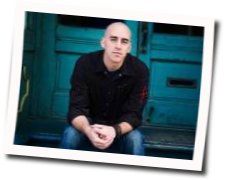 Jealous Man Chords by Tyrone Wells