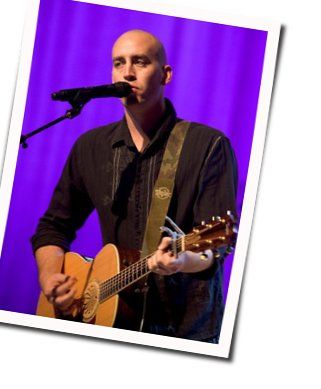 Pull Me Through Chords by Tyrone Wells