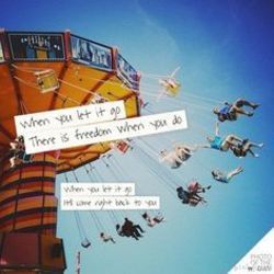 Sea Breeze Live Chords by Tyrone Wells