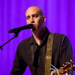 Thank God For Ireland Chords by Tyrone Wells