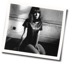Undiscovered Chords by Laura Welsh