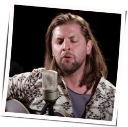 All The Way Up Chords by Welshly Arms