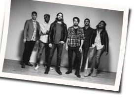 Legendary Chords by Welshly Arms
