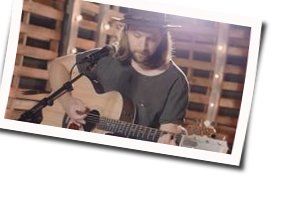 Who We Are Chords by Welshly Arms