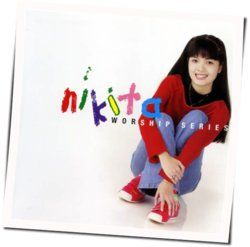 Welyar Kauntu chords for Aku hendak bersyukur