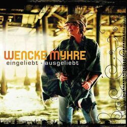Papa Lass Mich Los Chords by Wencke Myhre