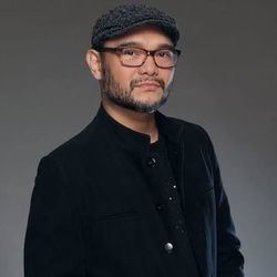 Hanggang Chords by Wency Cornejo