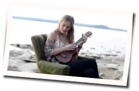 Photograph Clean Mashup Chords by Louisa Wendorff