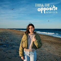The Opposite Chords by Wendy Lucas