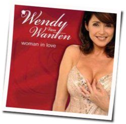 Altijd Samen Met Jou Chords by Wendy Van Wanten