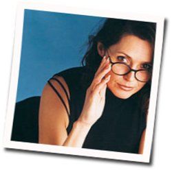 Niets Voor Niets Chords by Wendy Van Wanten