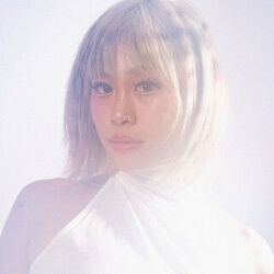 Wendy Wang chords for Gum