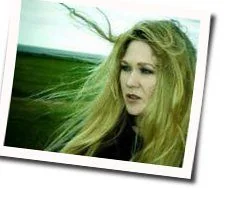 Am Tag Als Conny Kramer Starb Chords by Juliane Werding