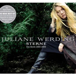 Halt Die Welt An Chords by Juliane Werding