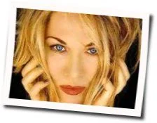 Nacht Voll Schatten Chords by Juliane Werding