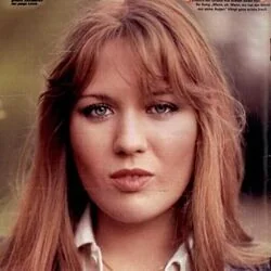 Nachtexpress Chords by Juliane Werding