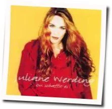 Ronny Und Susan Chords by Juliane Werding