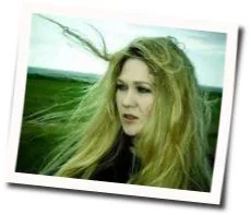 Vielleicht Irgendwann Chords by Juliane Werding