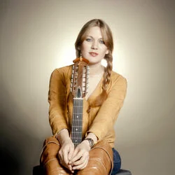 Weich Und Warm Chords by Juliane Werding