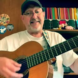 Es Tagt Der Sonne Morgenstrahl Chords by Werner Gneist
