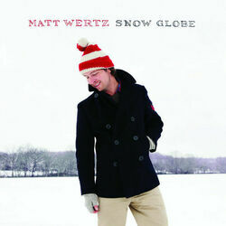 Christmas Just Does This To Me by Matt Wertz