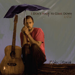 Wes Urbaniak chords for We go together