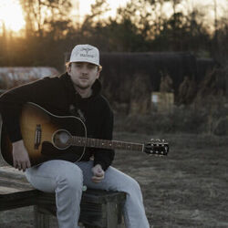 Wesko chords for Hold on